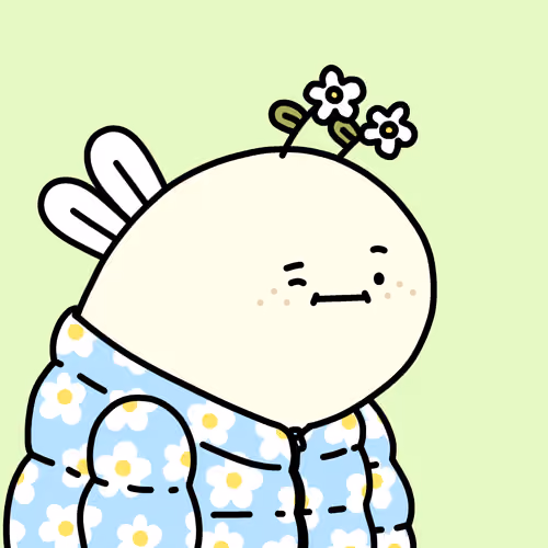 Beeing