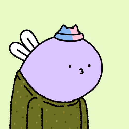 Beeing