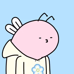 Beeing
