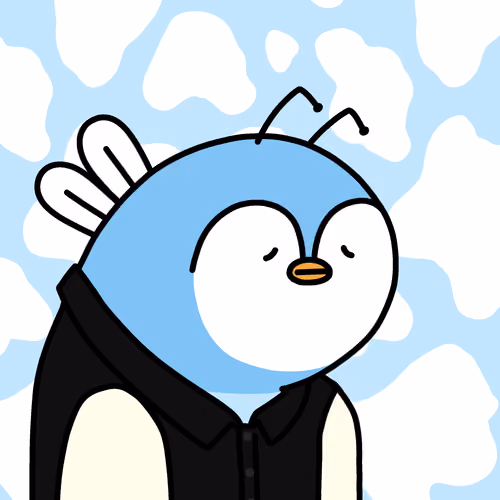 Beeing