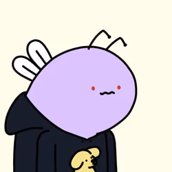 Beeing