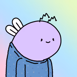 Beeing
