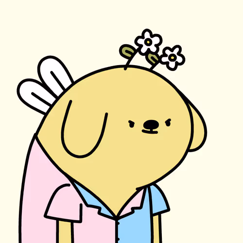 Thebeeings