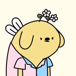 Beeing