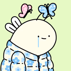 Beeing