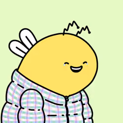 Beeing