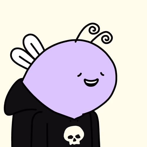 Beeing