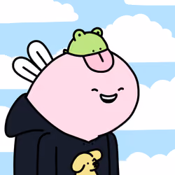Beeing