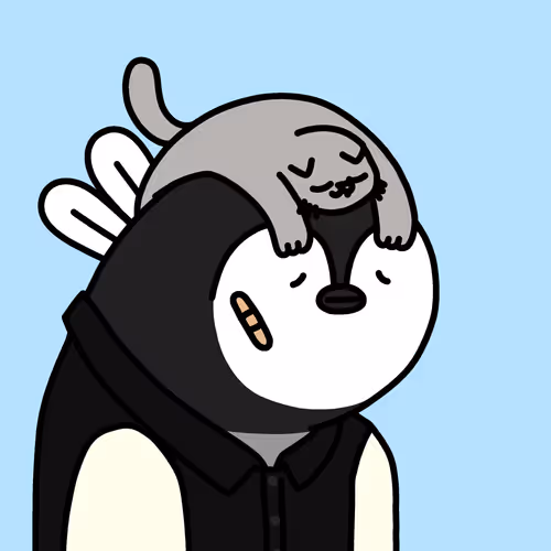 Thebeeings