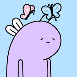 Beeing