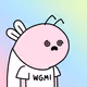 5538