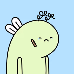 Beeing