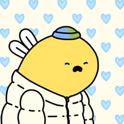Beeing
