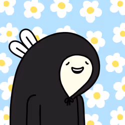 Beeing