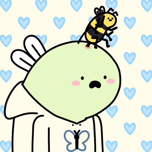 Beeing