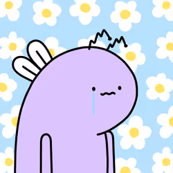 Beeing