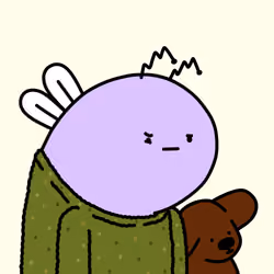 Beeing