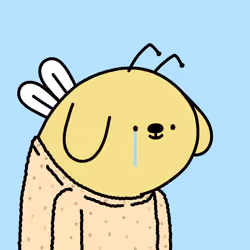 Beeing