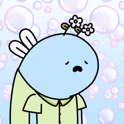 Beeing