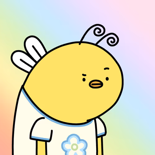 Thebeeings