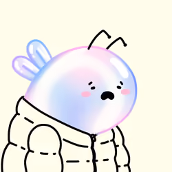 Beeing