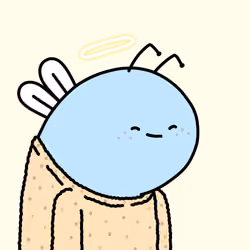 Beeing