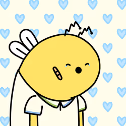 Beeing