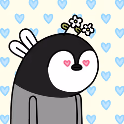 Beeing