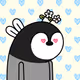 595