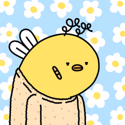 Beeing