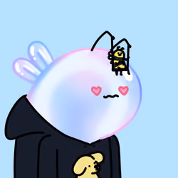 Beeing