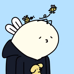 Beeing