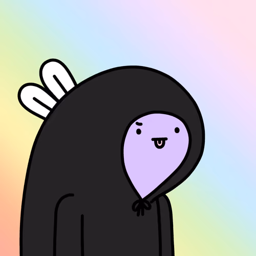 Beeing