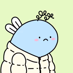 Beeing