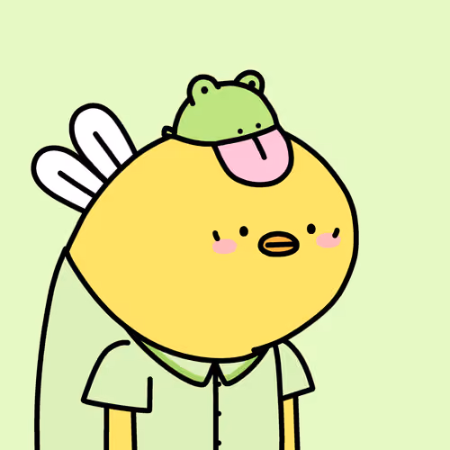 Beeing
