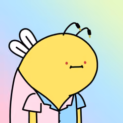 Beeing