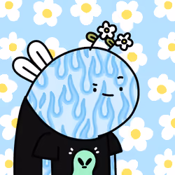 Beeing