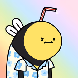 Beeing