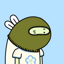 Beeing