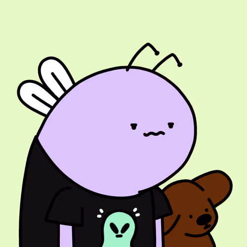 Thebeeings