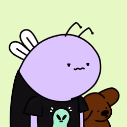 Beeing
