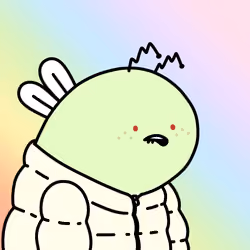 Beeing