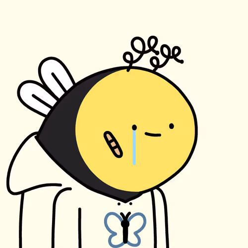 Thebeeings