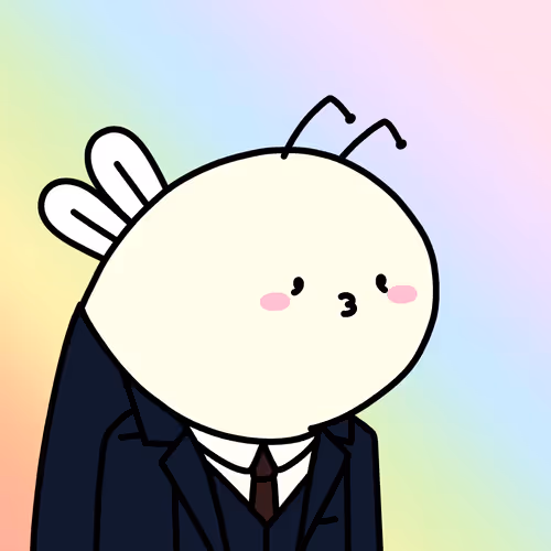 Thebeeings