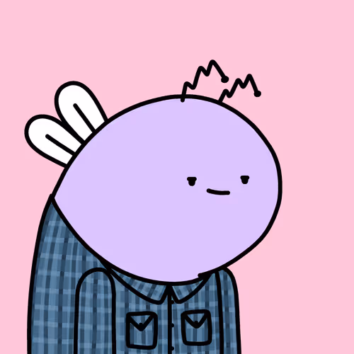 Beeing