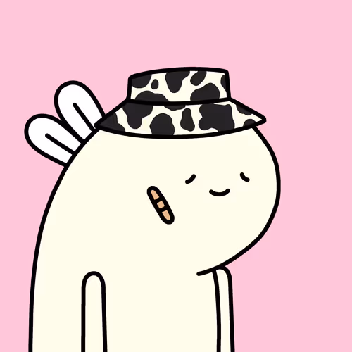 Thebeeings