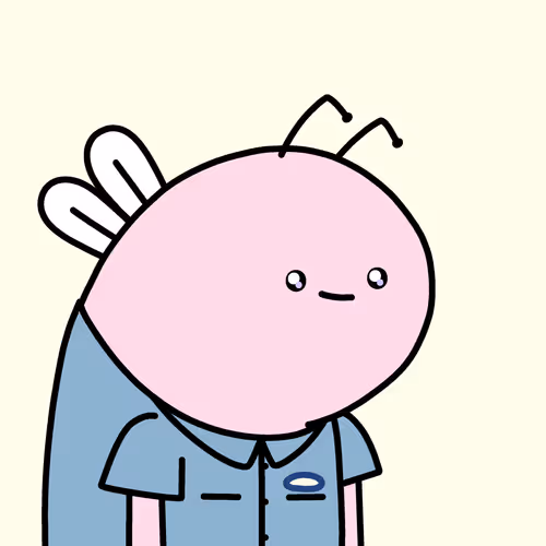 Thebeeings