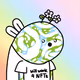 1310