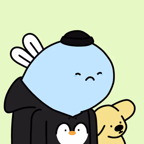 Thebeeings
