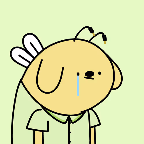 Thebeeings